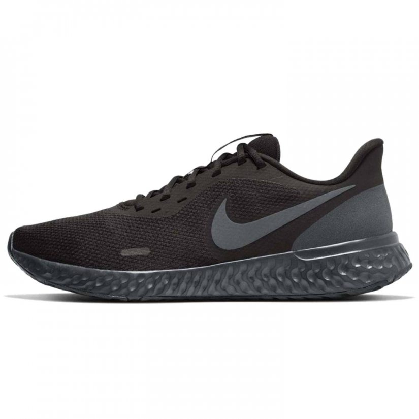 nike new revolution 5